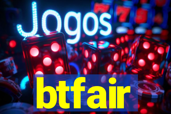 btfair