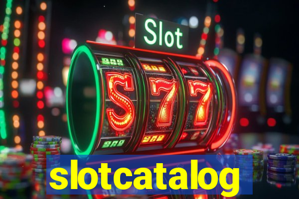 slotcatalog