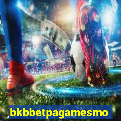 bkbbetpagamesmo