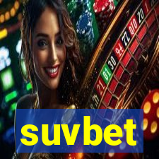 suvbet