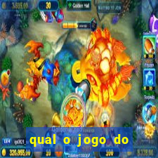 qual o jogo do tigre que da dinheiro