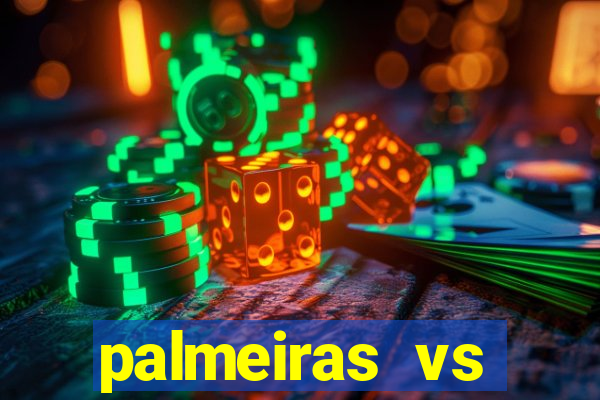 palmeiras vs atletico goianiense