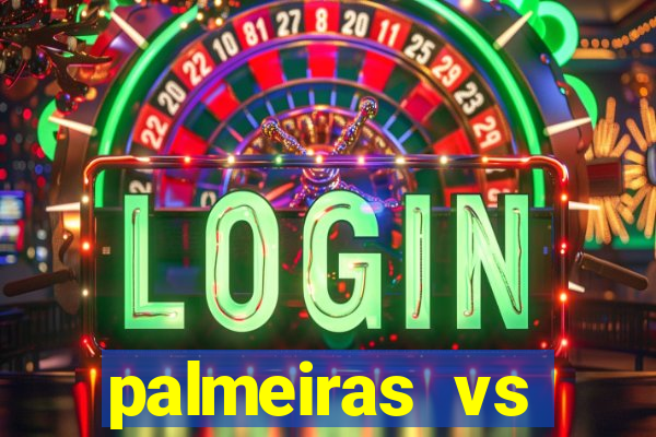 palmeiras vs atletico goianiense