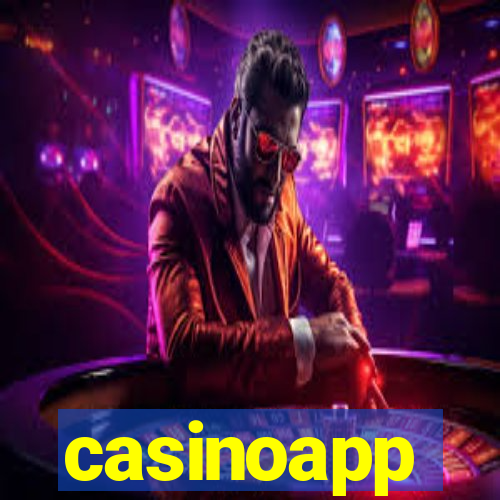 casinoapp