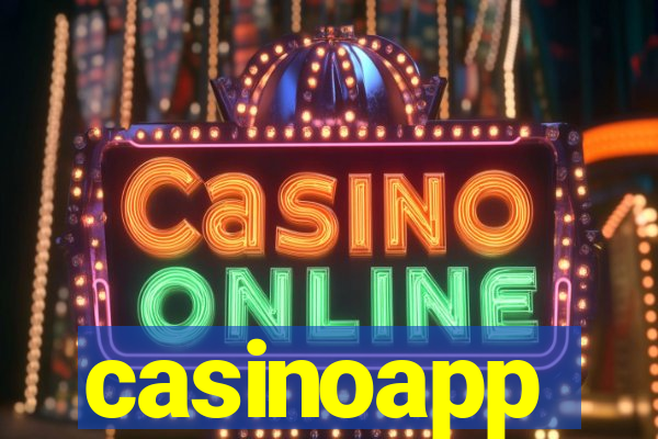 casinoapp