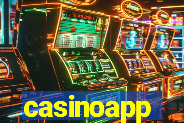 casinoapp