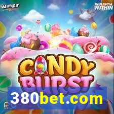 380bet.com