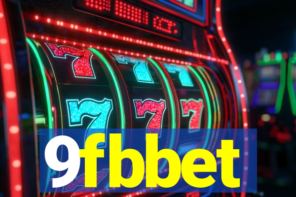 9fbbet