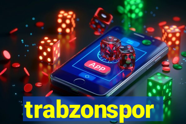 trabzonspor