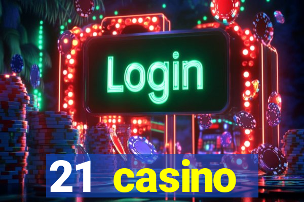 21 casino withdrawal time