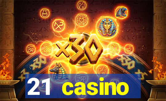 21 casino withdrawal time