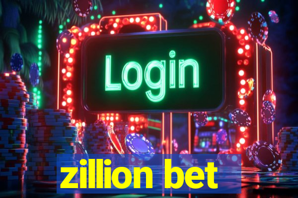 zillion bet