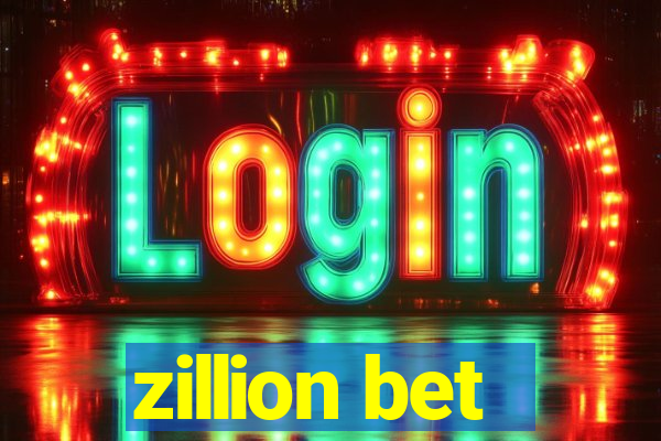 zillion bet