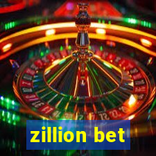 zillion bet