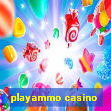 playammo casino