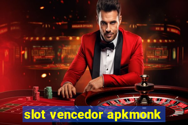 slot vencedor apkmonk