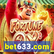 bet633.com