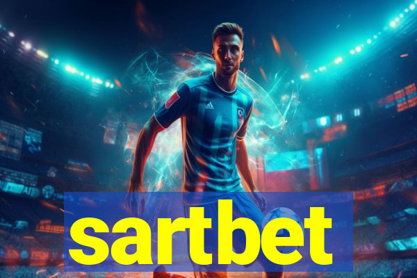 sartbet