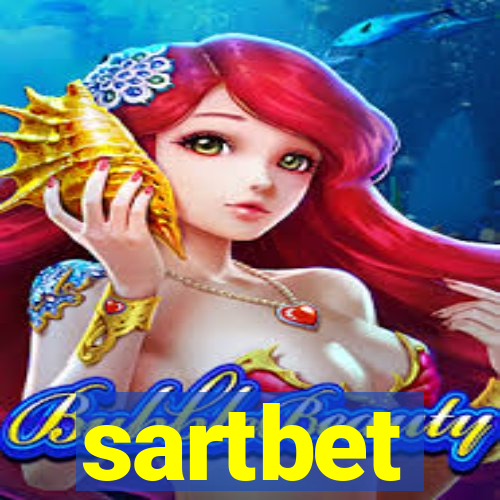 sartbet