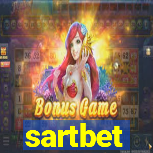 sartbet