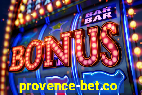 provence-bet.com