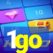 1go