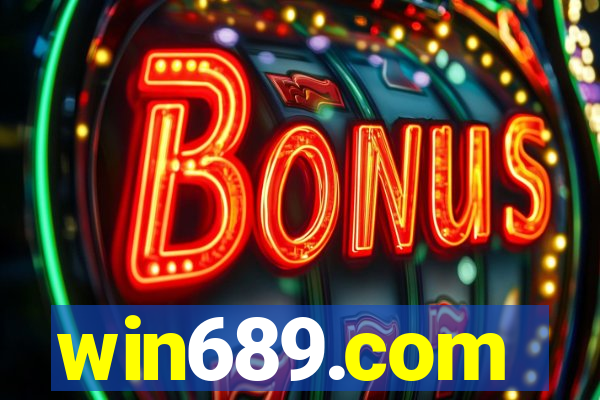 win689.com