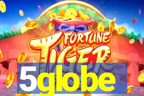 5globe