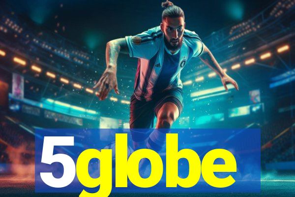 5globe