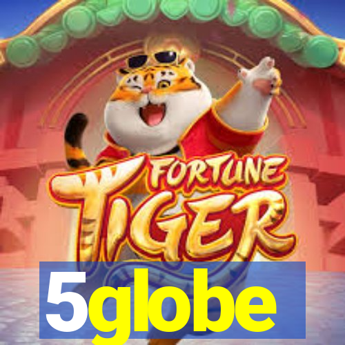 5globe