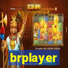 brplayer