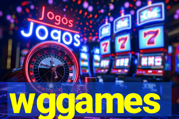 wggames