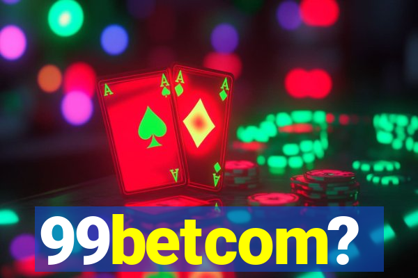 99betcom?