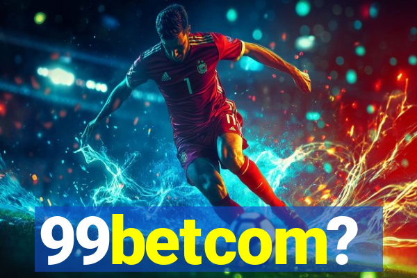 99betcom?