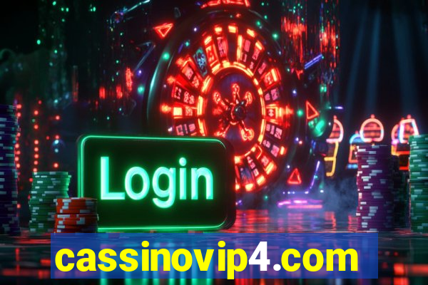 cassinovip4.com