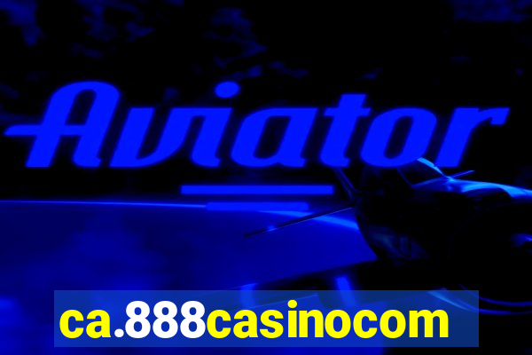 ca.888casinocom