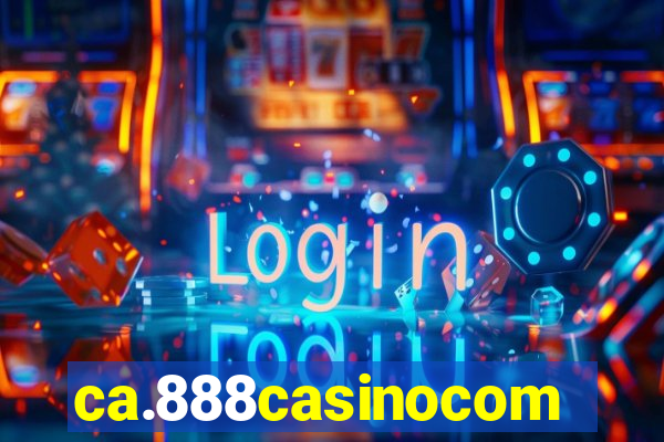 ca.888casinocom