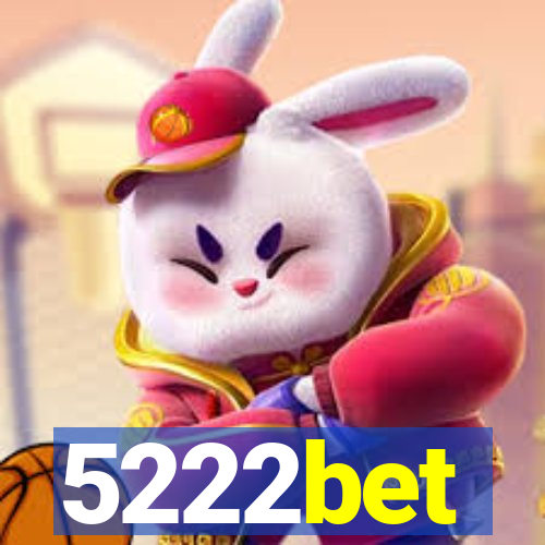 5222bet