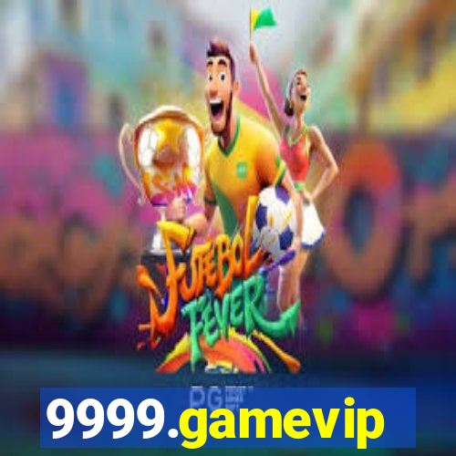 9999.gamevip