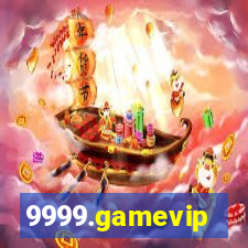 9999.gamevip