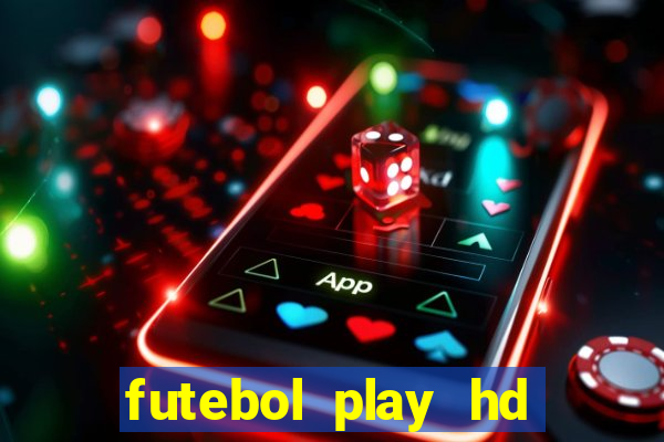 futebol play hd s茫o paulo