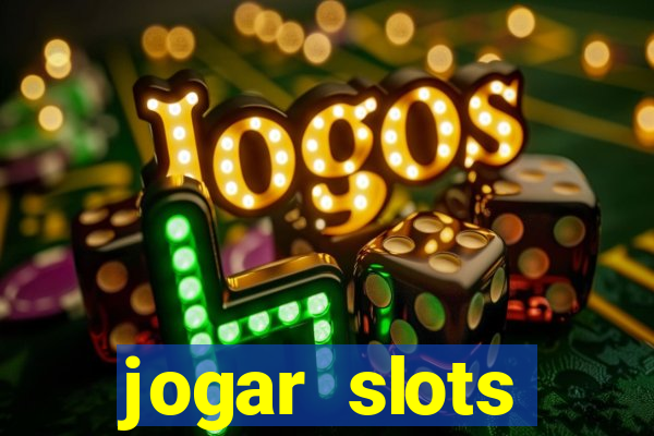 jogar slots halloween gratis