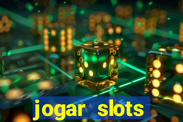 jogar slots halloween gratis