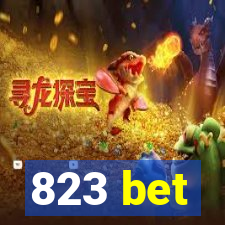 823 bet