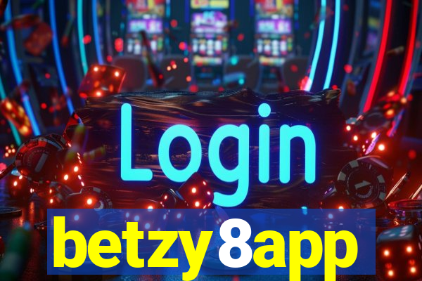 betzy8app