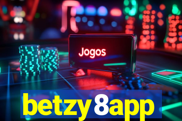 betzy8app