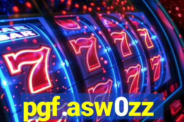 pgf.asw0zz