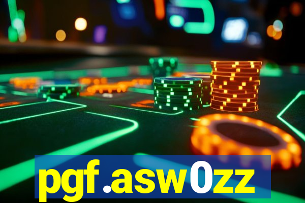 pgf.asw0zz