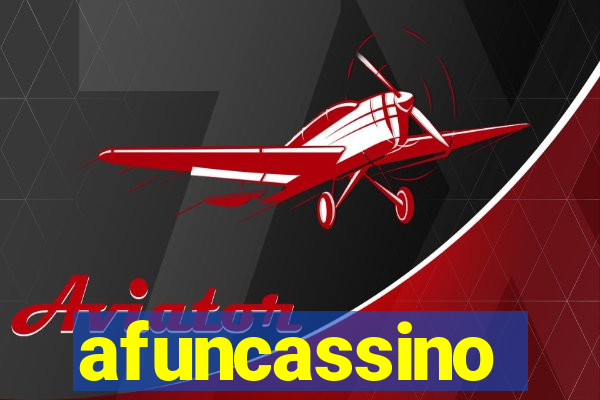 afuncassino