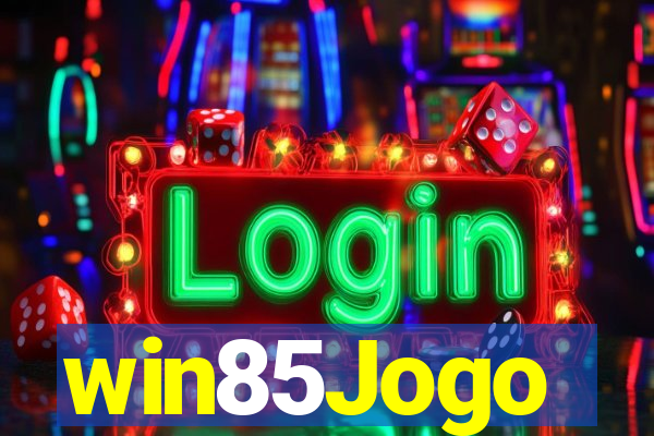 win85Jogo